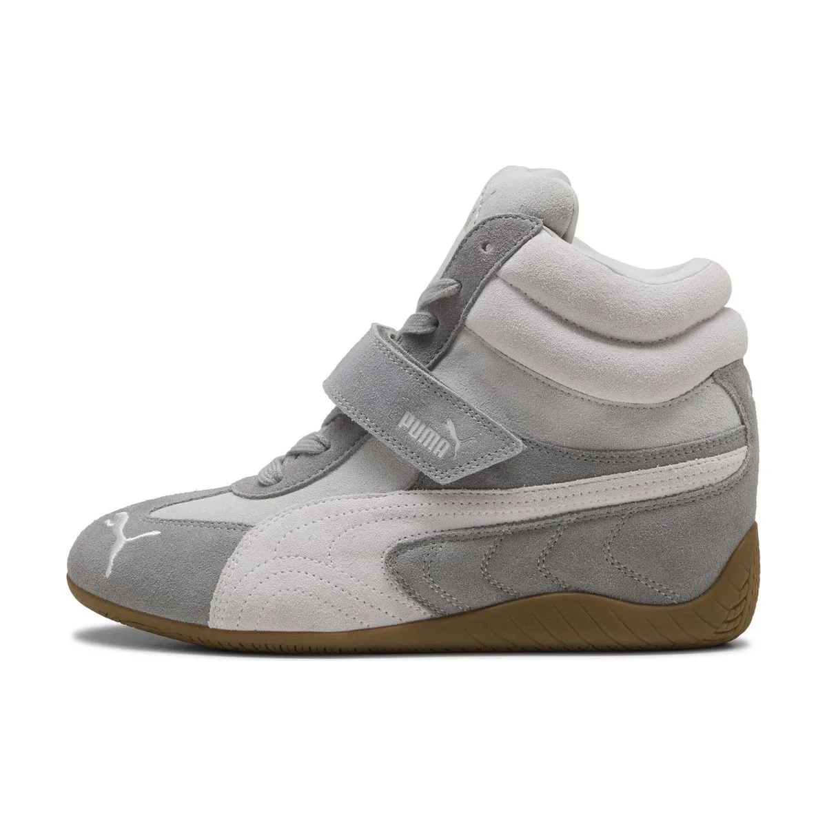 Женские кроссовки PUMA Speedcat Wedge