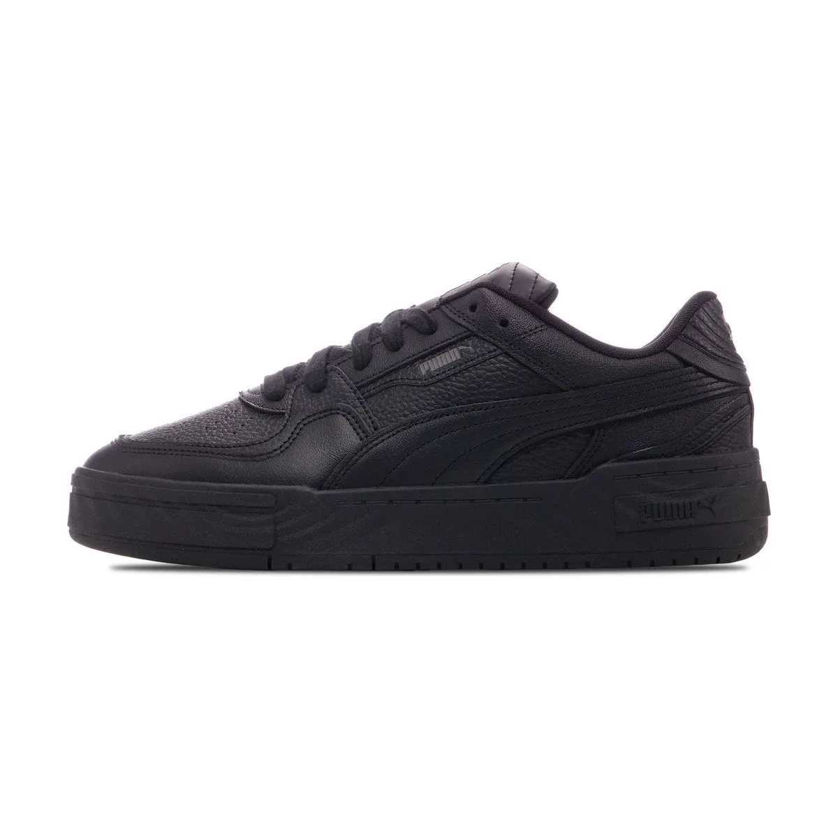 Кроссовки PUMA Ca Pro Ripple
