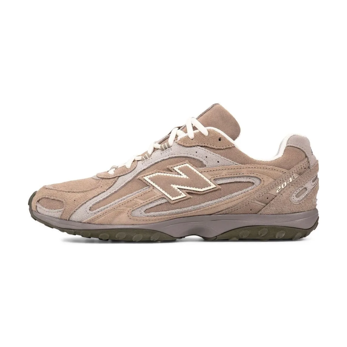Кроссовки New Balance 204L