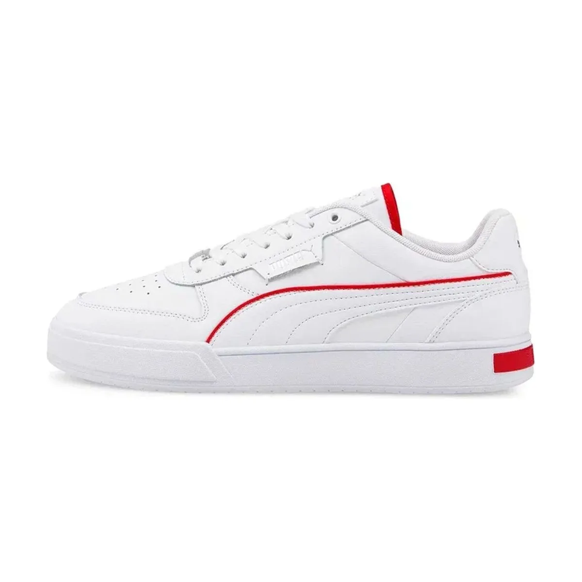 Мужские кеды PUMA Caven Dime