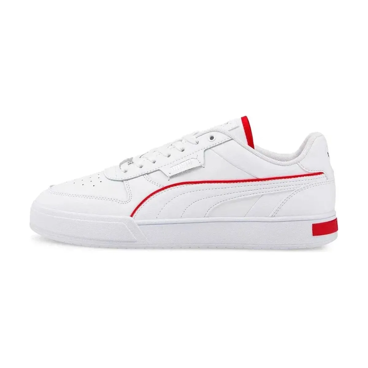 Мужские кроссовки PUMA Caven Dime