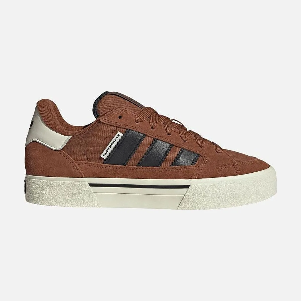 Мужские кроссовки adidas Superskate ST