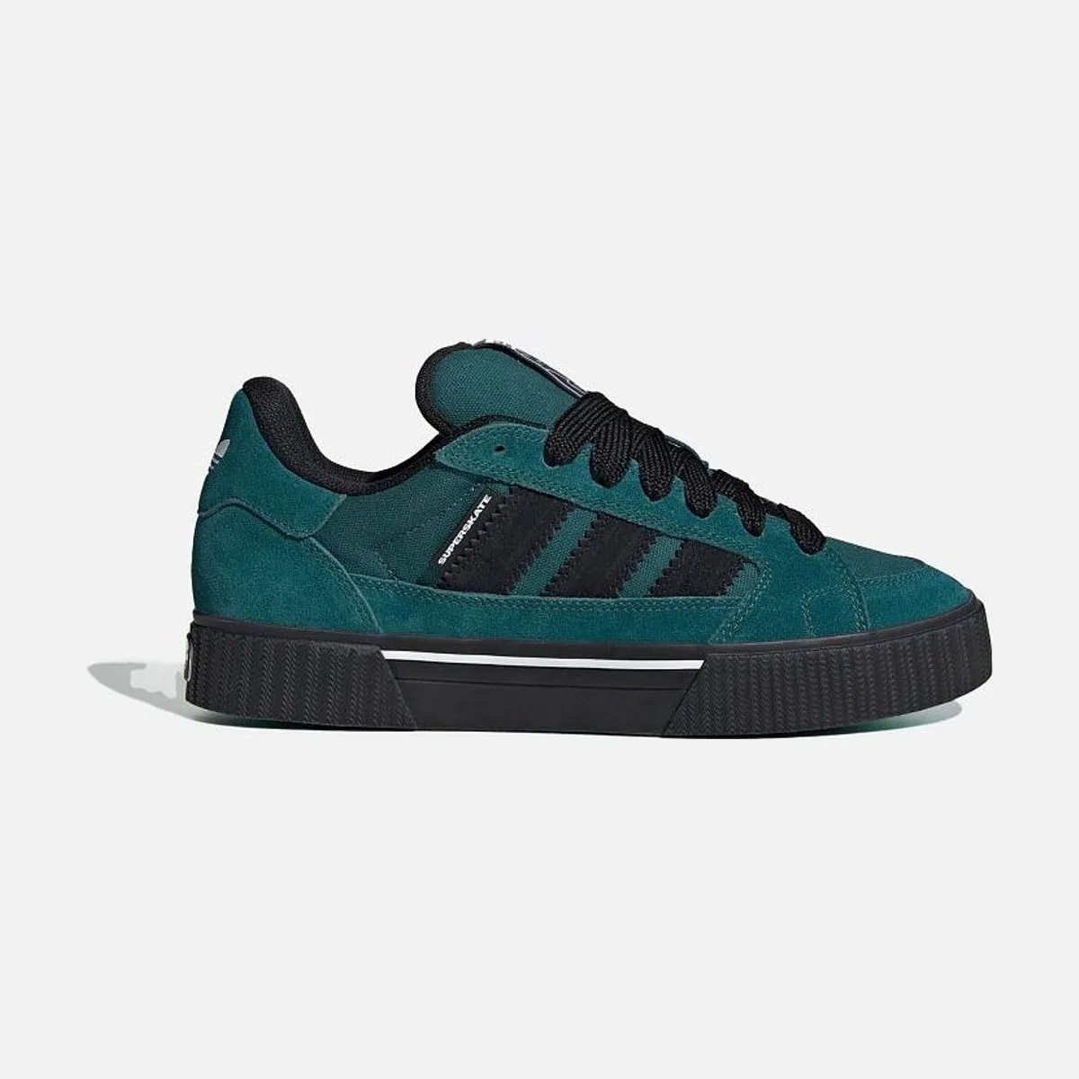 Мужские кроссовки adidas Superskate ST