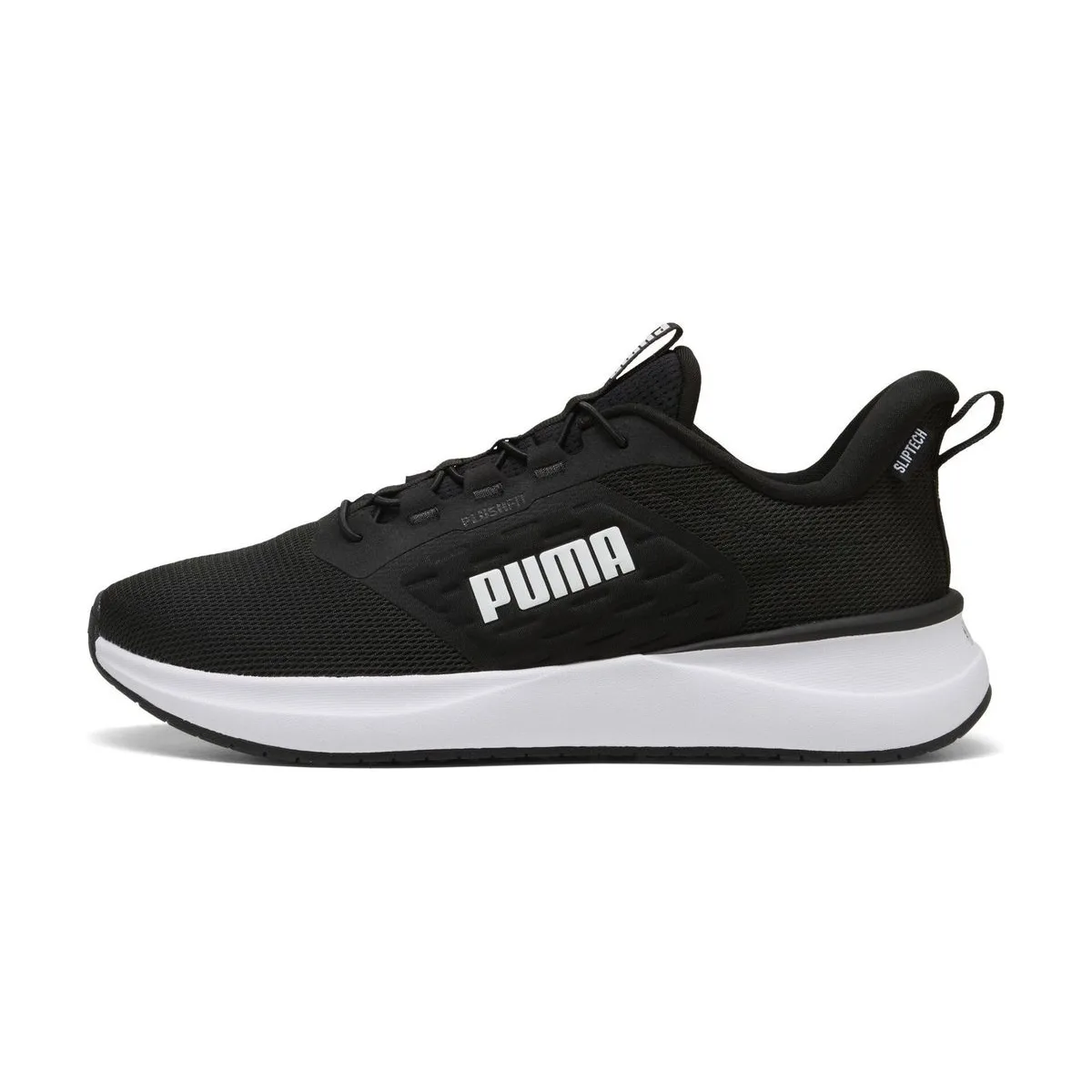 Мужские кроссовки PUMA Softride Carson 2 PlushFit
