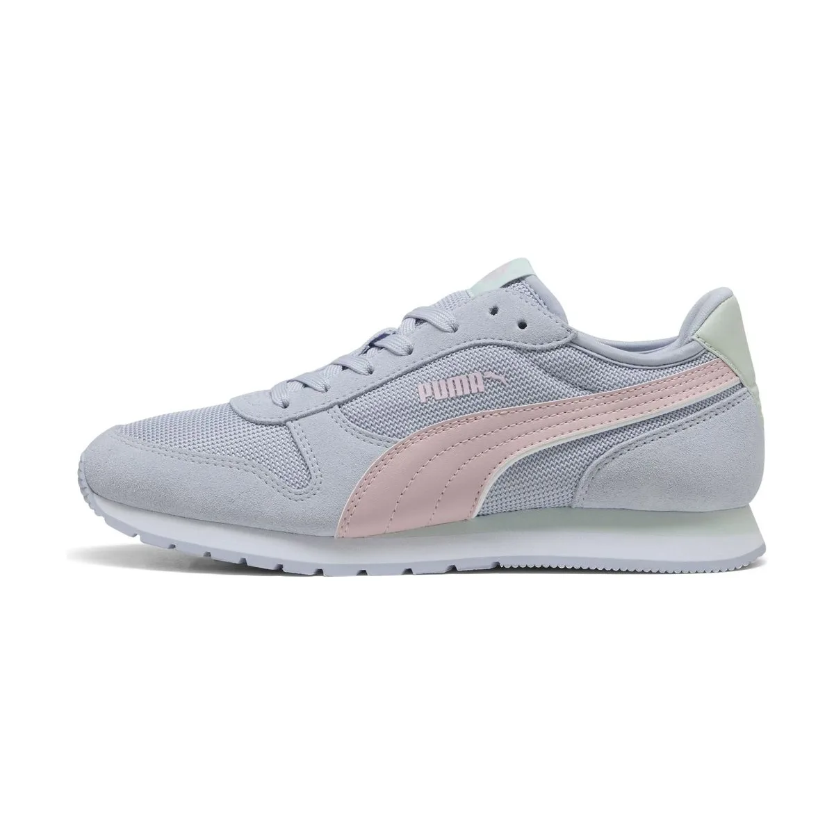 Женские кроссовки PUMA ST MILER