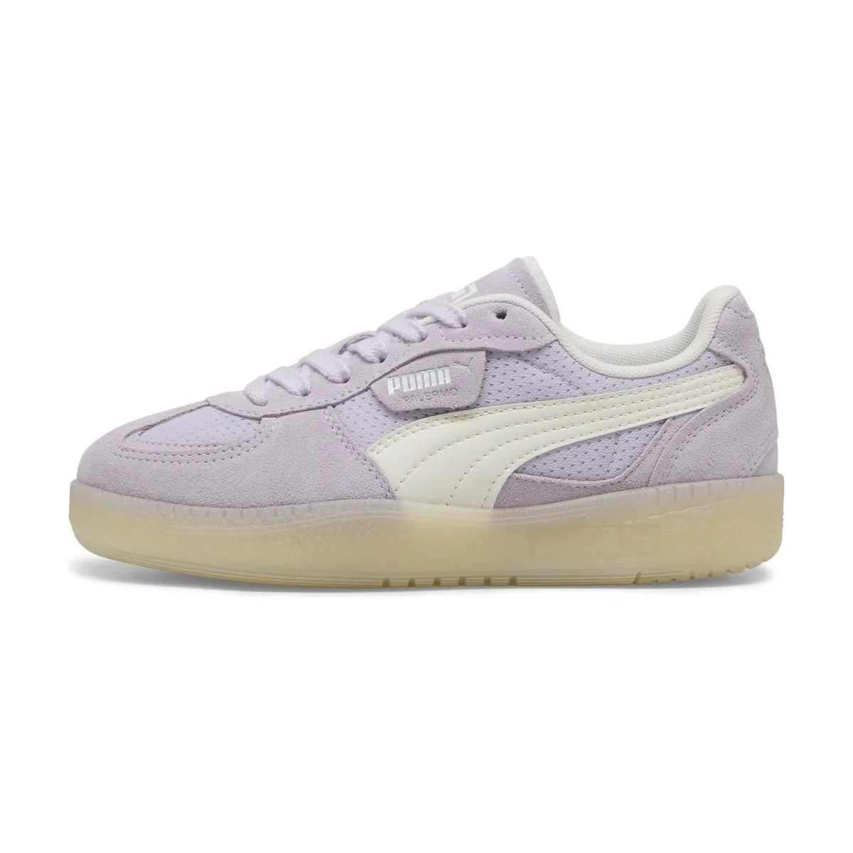 Женские кеды PUMA Palermo Moda Vintage Wns
