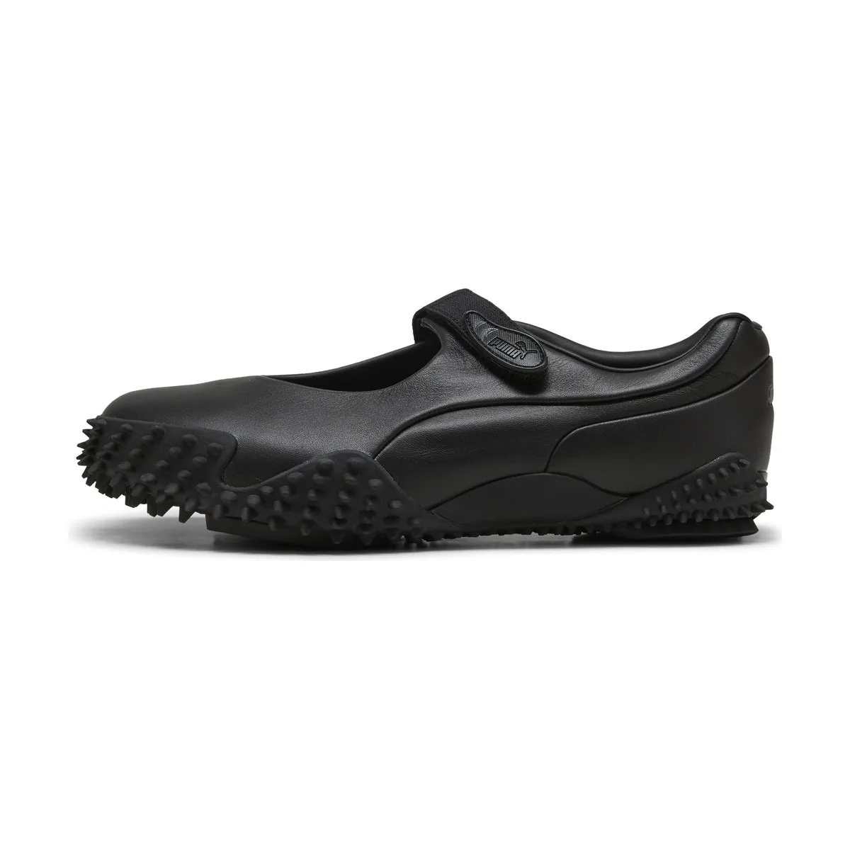 Кроссовки PUMA Mostro Fey LTH