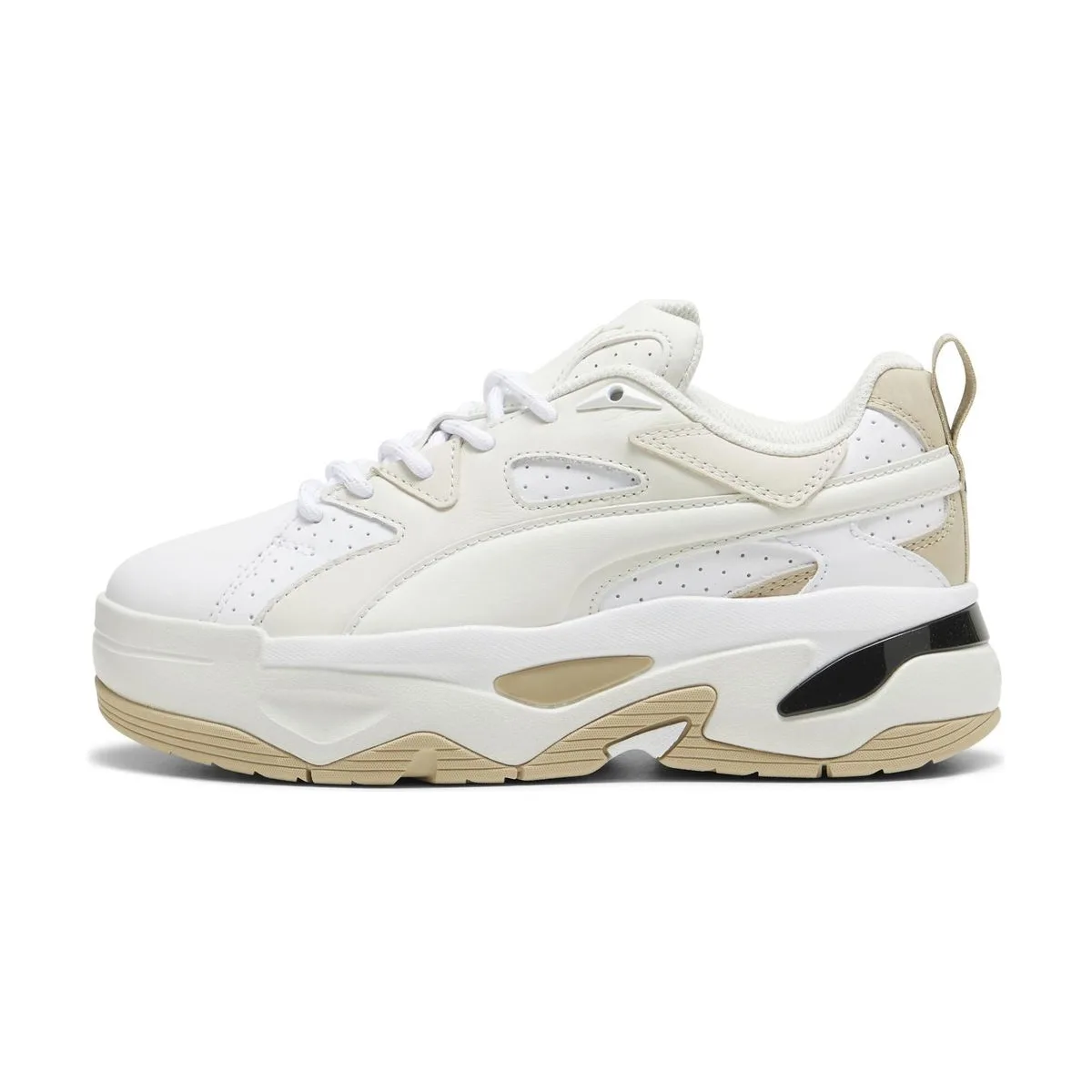 Женские кроссовки PUMA BLSTR Wns