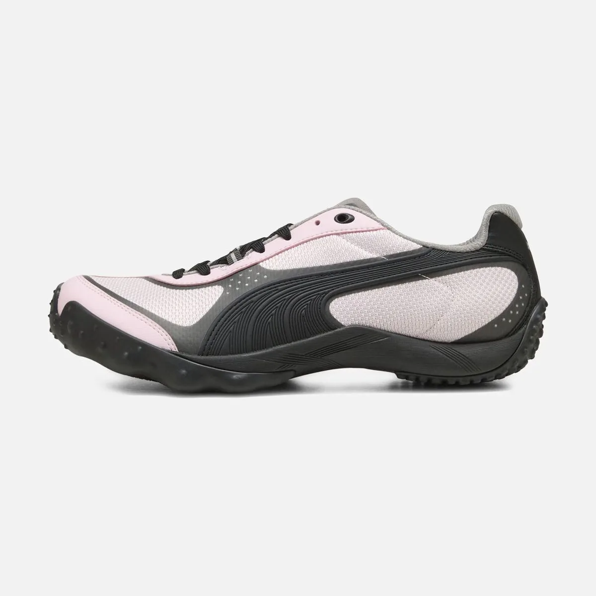 Кроссовки PUMA Achillium