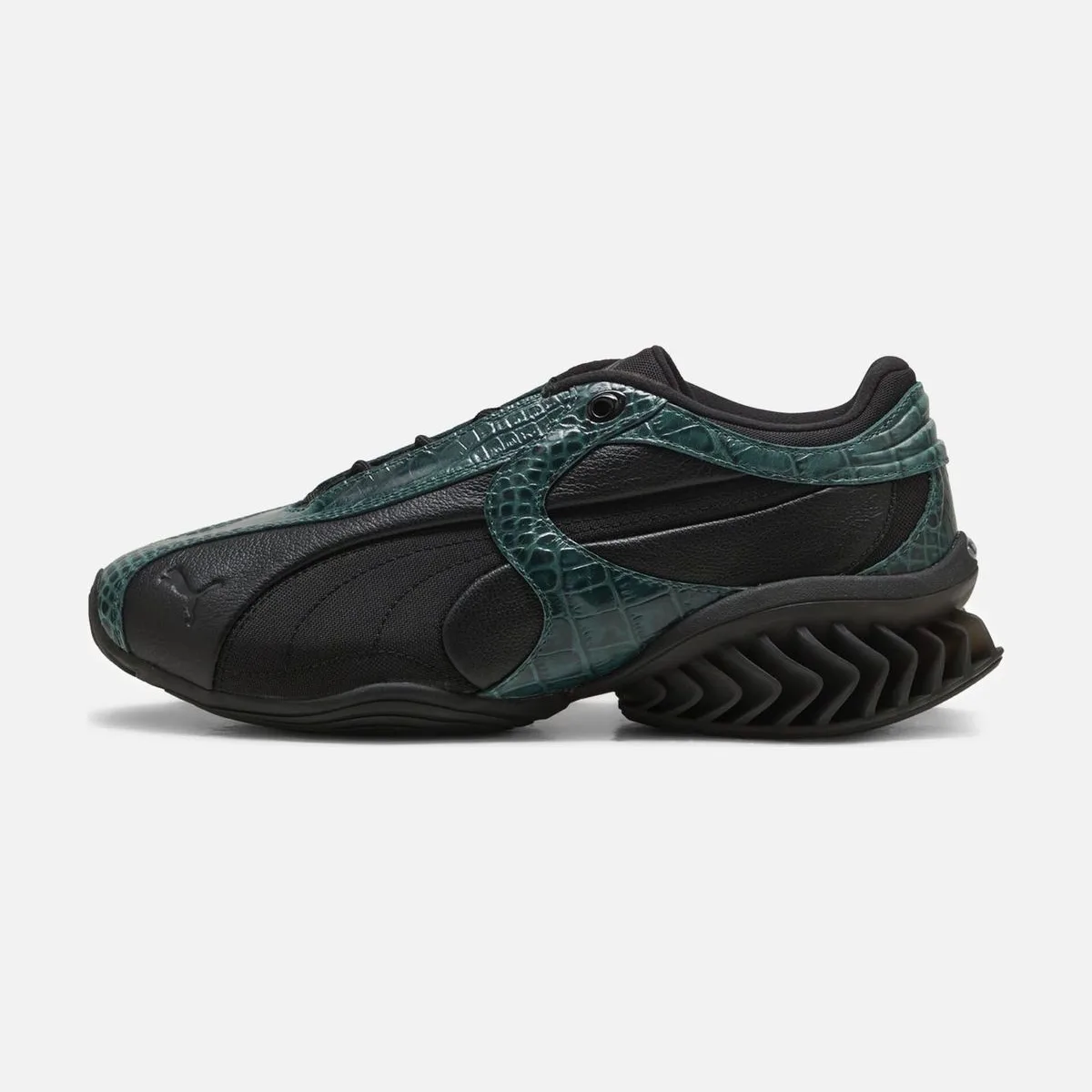 Кроссовки PUMA CELL GEO 1 Reptilian