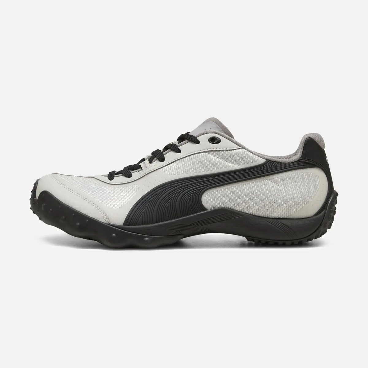 Мужские кроссовки PUMA Achillium