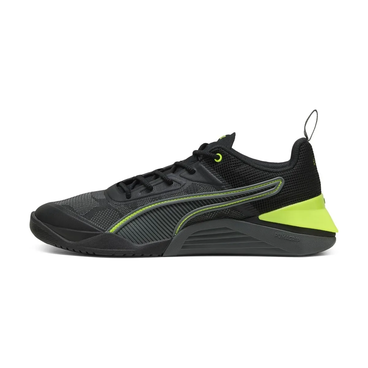 Мужские кроссовки PUMA Fuse 3.0 Unwavered