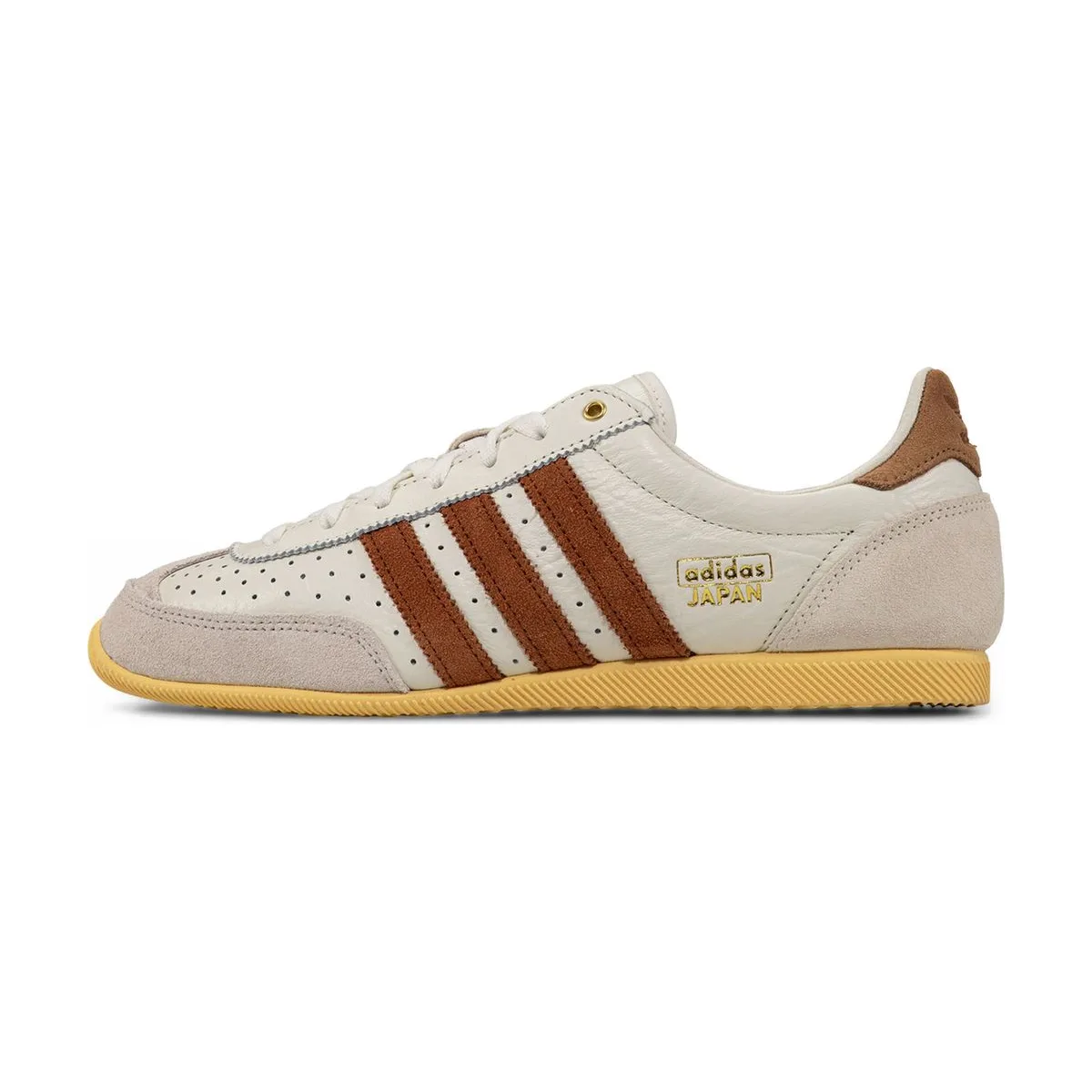 Женские кроссовки adidas Japan