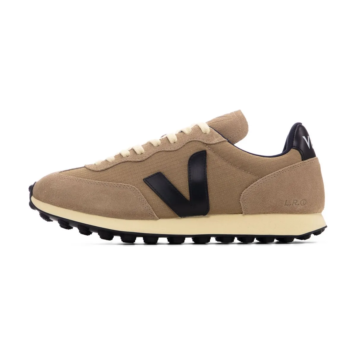 Мужские кроссовки Veja Rio Branco Ripstop