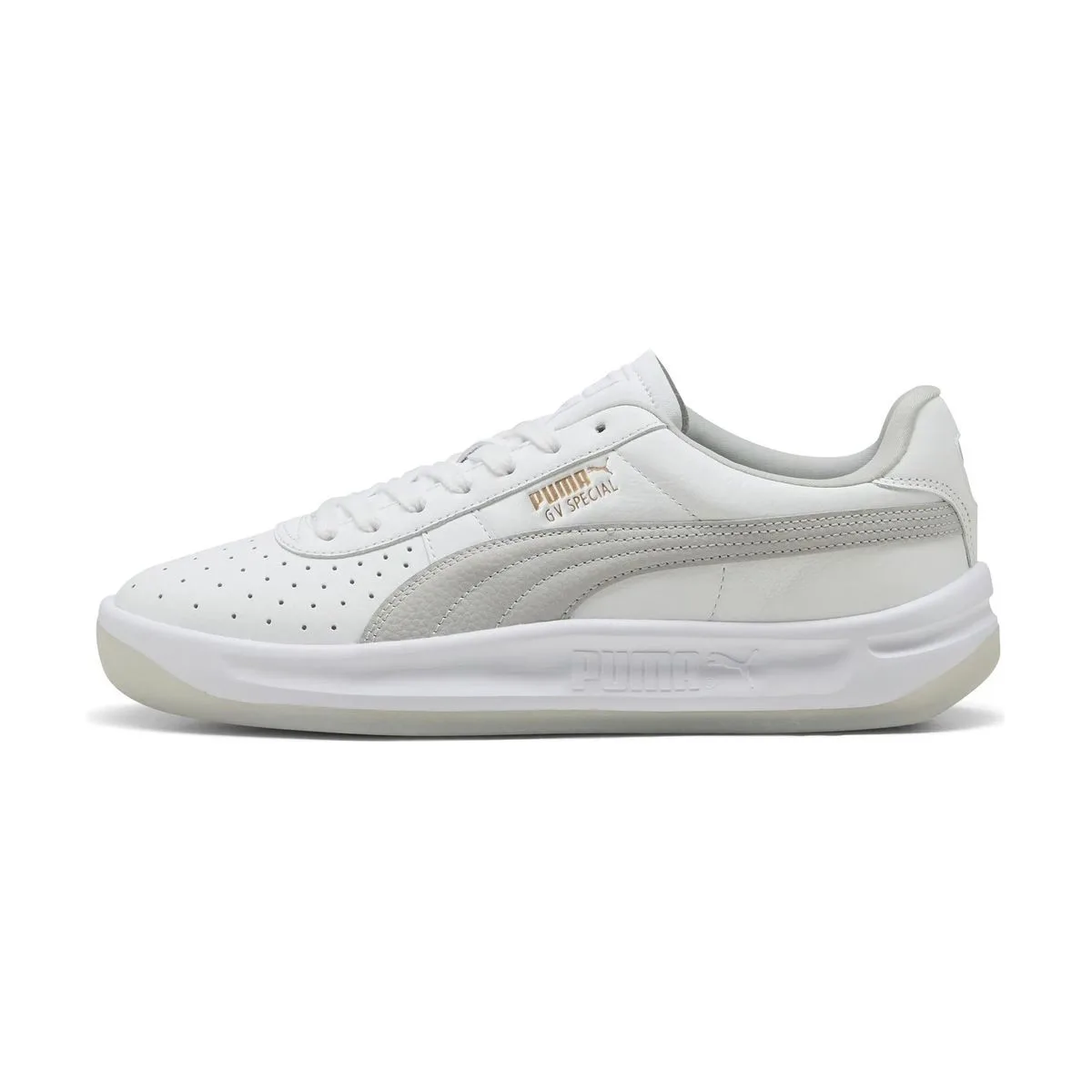 Мужские кеды PUMA GV Special PRM