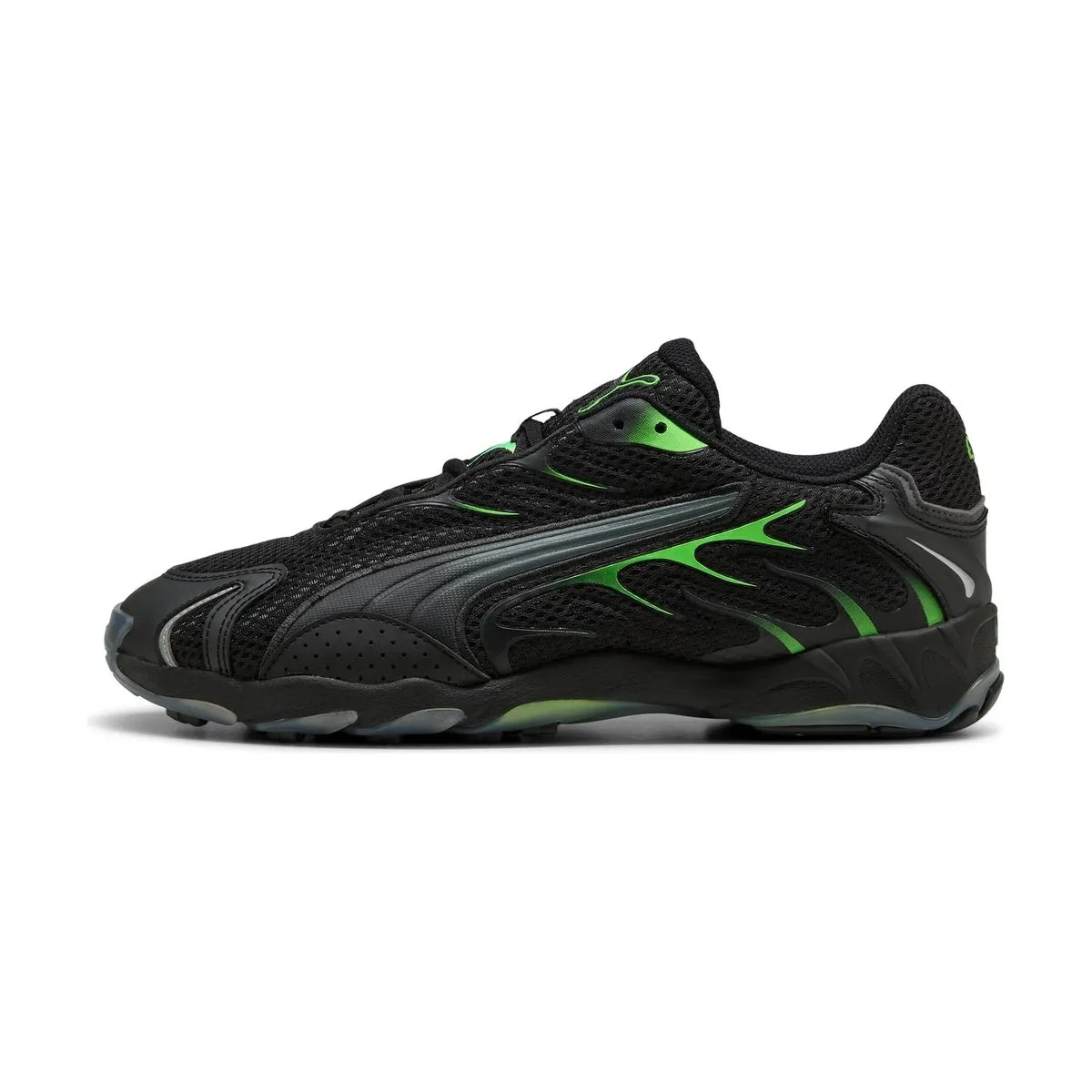 Кроссовки PUMA Inhale