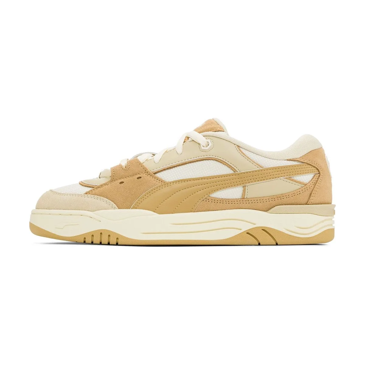 Мужские кеды PUMA 180