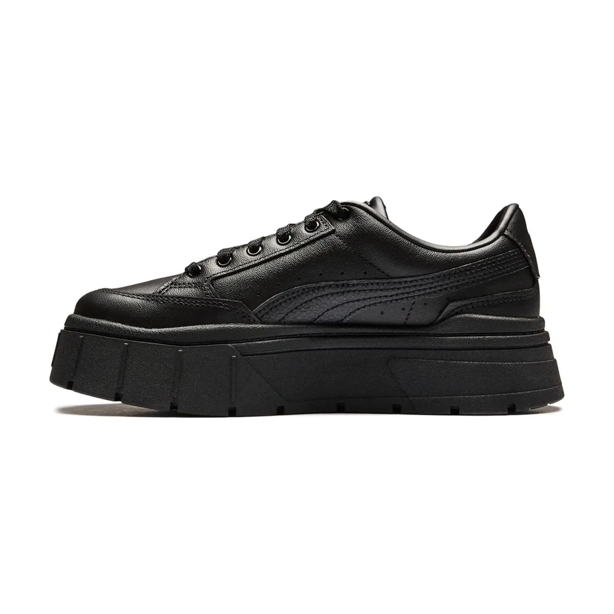 Женские кеды PUMA Mayze Stack