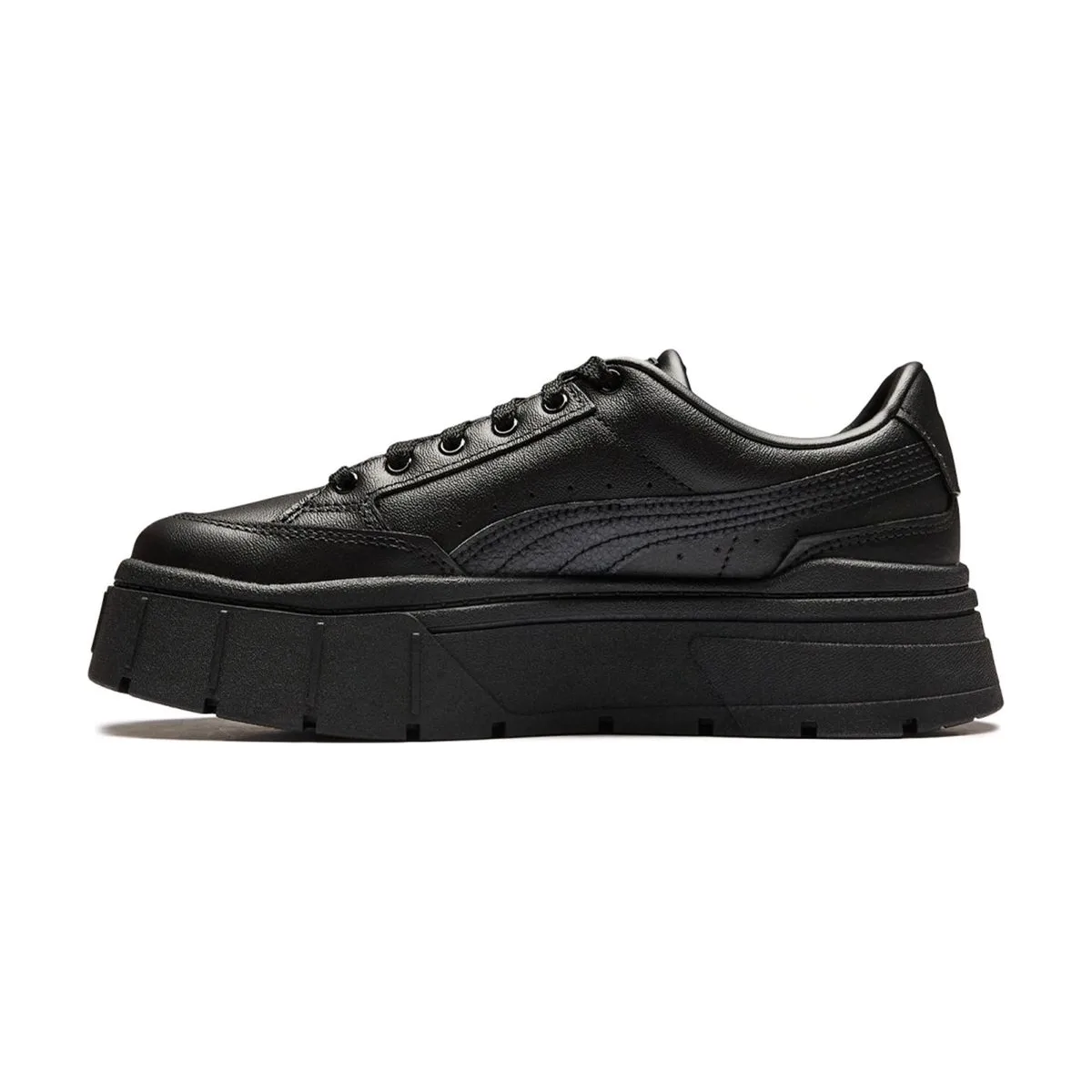 Женские кроссовки PUMA Mayze Stack