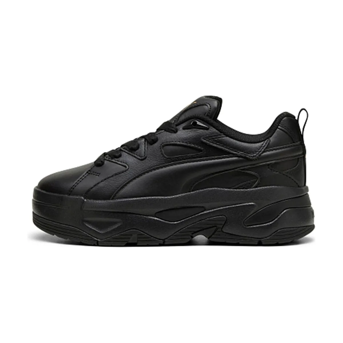 Женские кроссовки PUMA BLSTR Dresscode