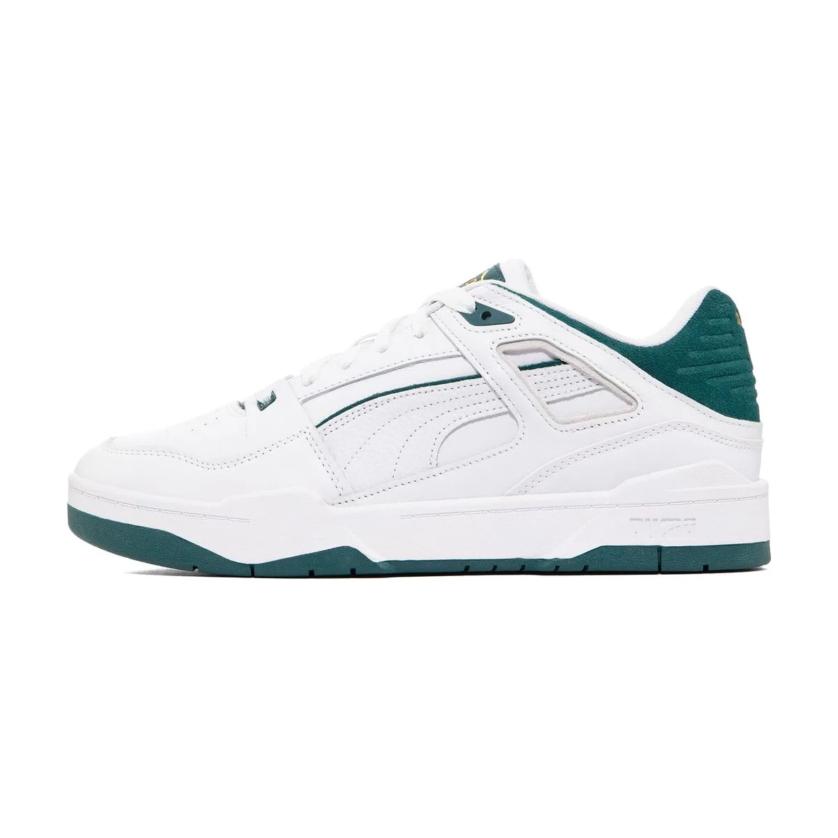 Кеды PUMA Slipstream