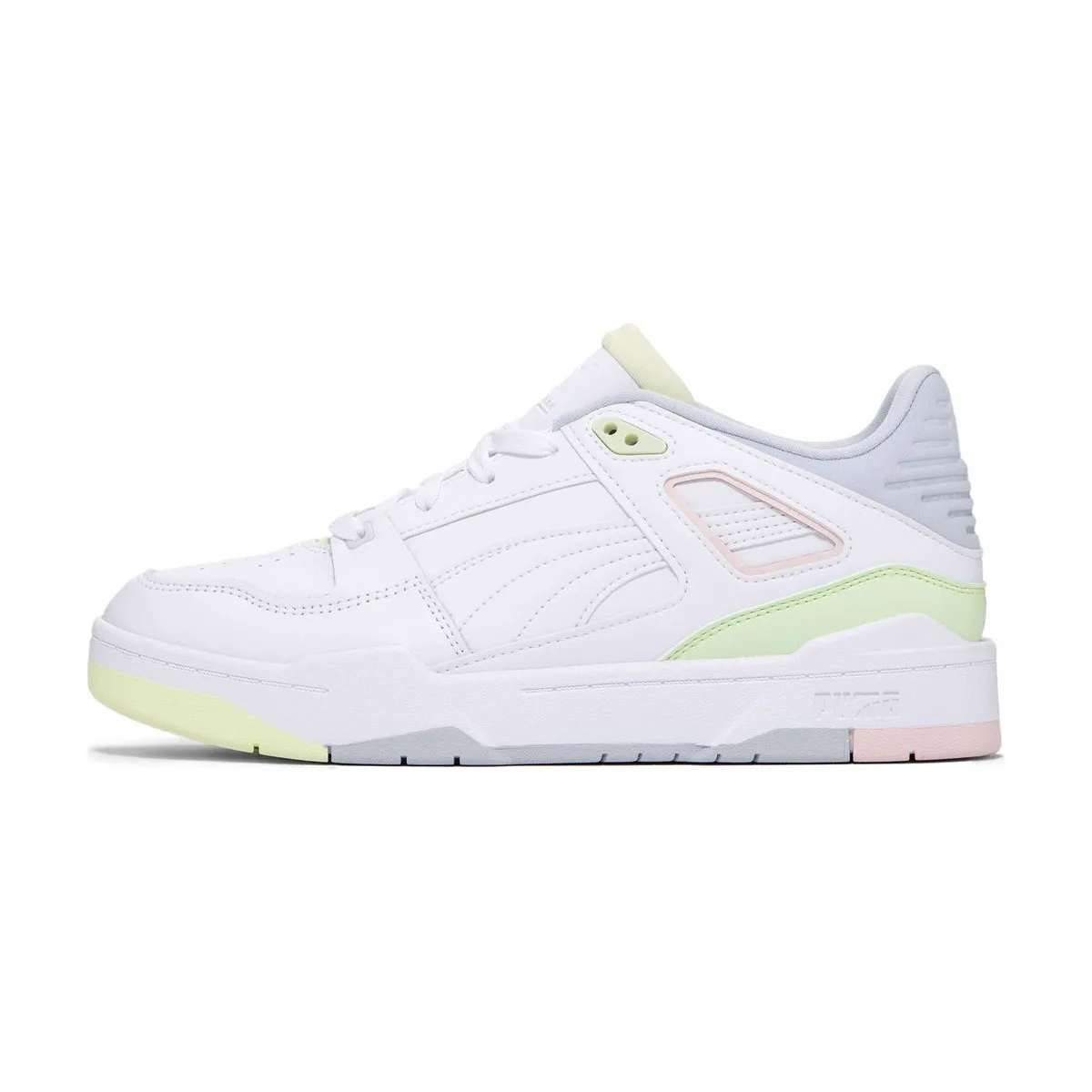 Женские кроссовки PUMA Slipstream