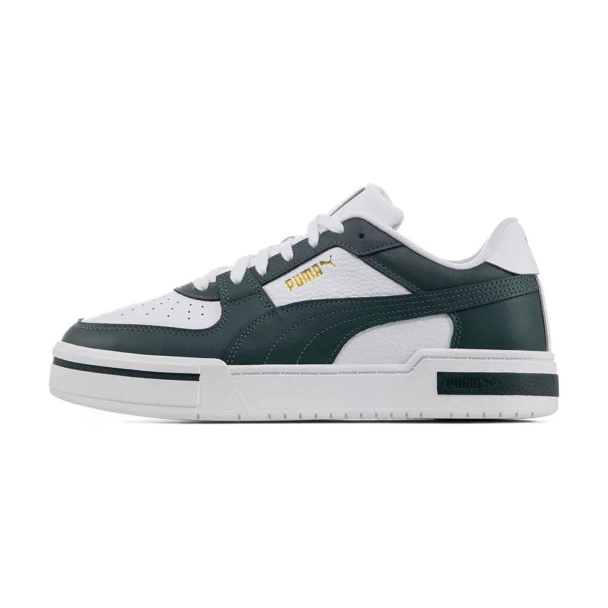Мужские кроссовки PUMA CA Pro Classic Trainers