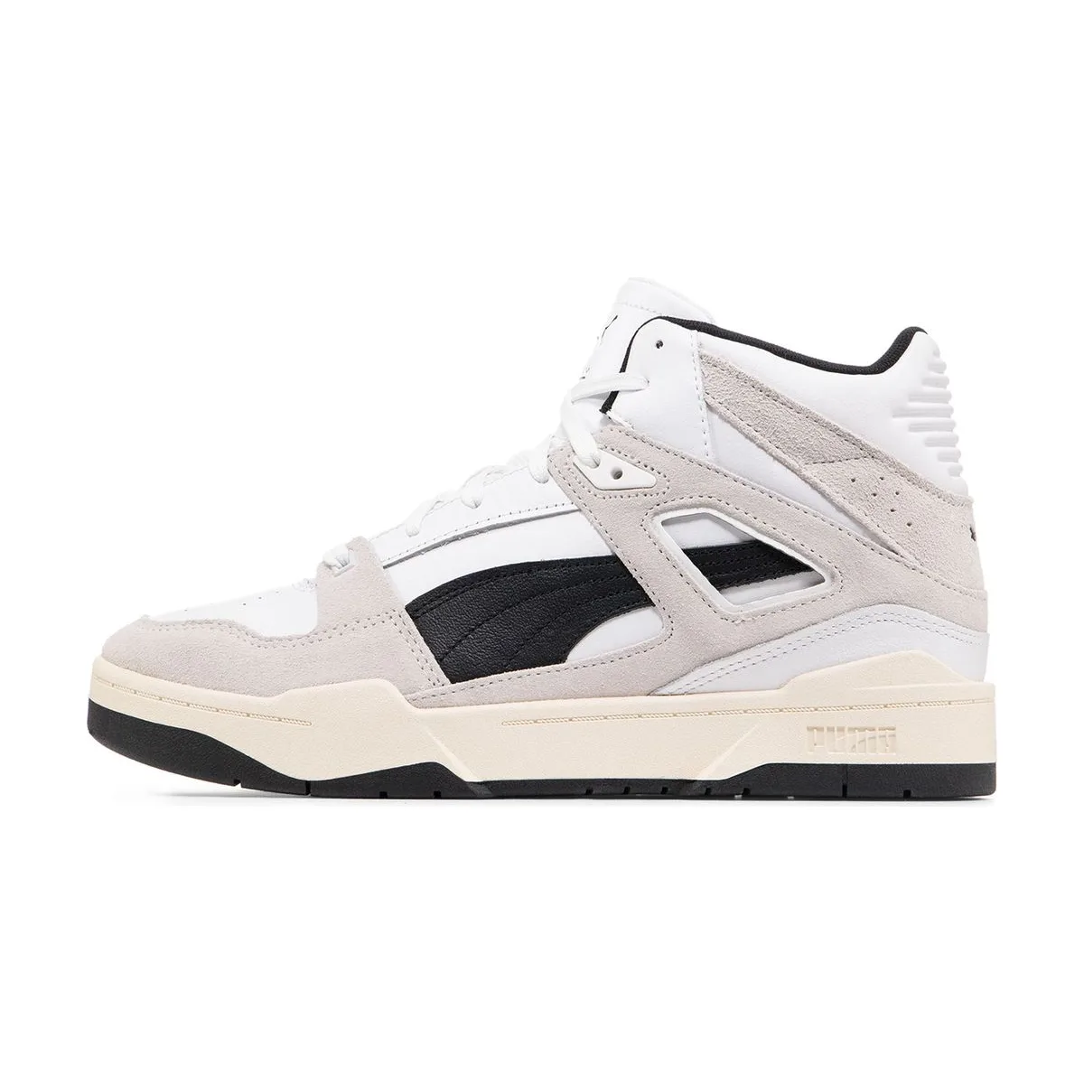 Кроссовки PUMA Slipstream Hi