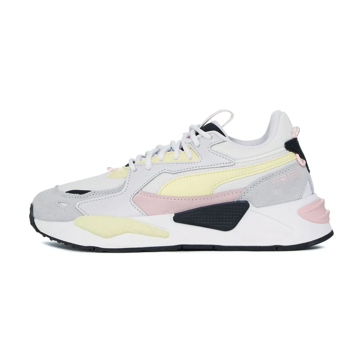 Женские кроссовки PUMA RS-Z Reinvent