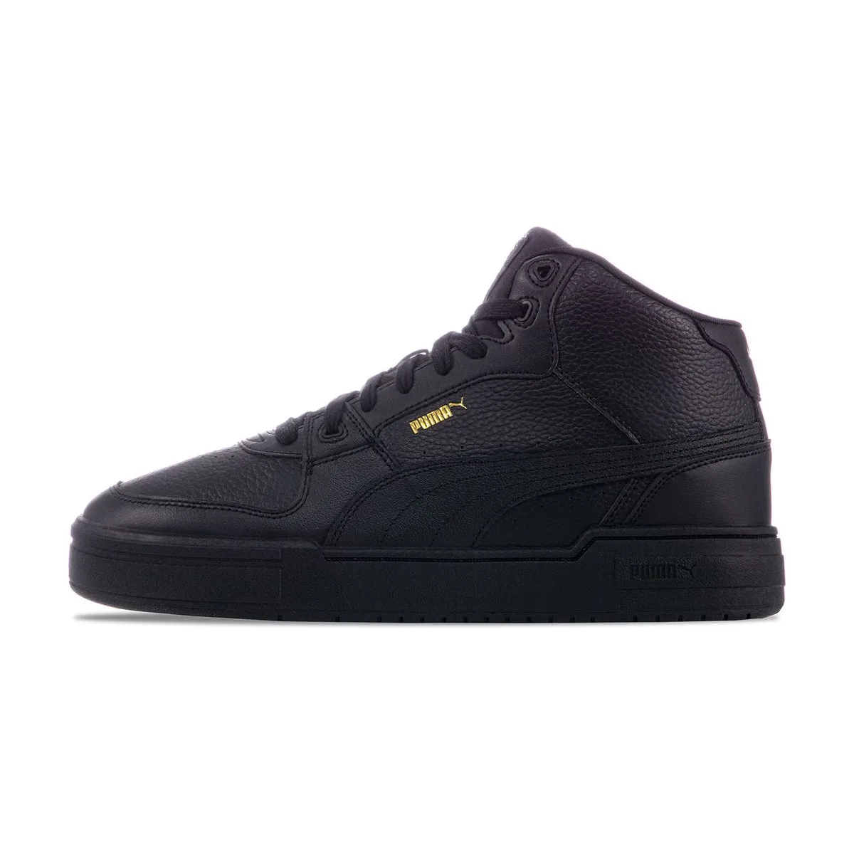 Кроссовки PUMA CA Pro Mid