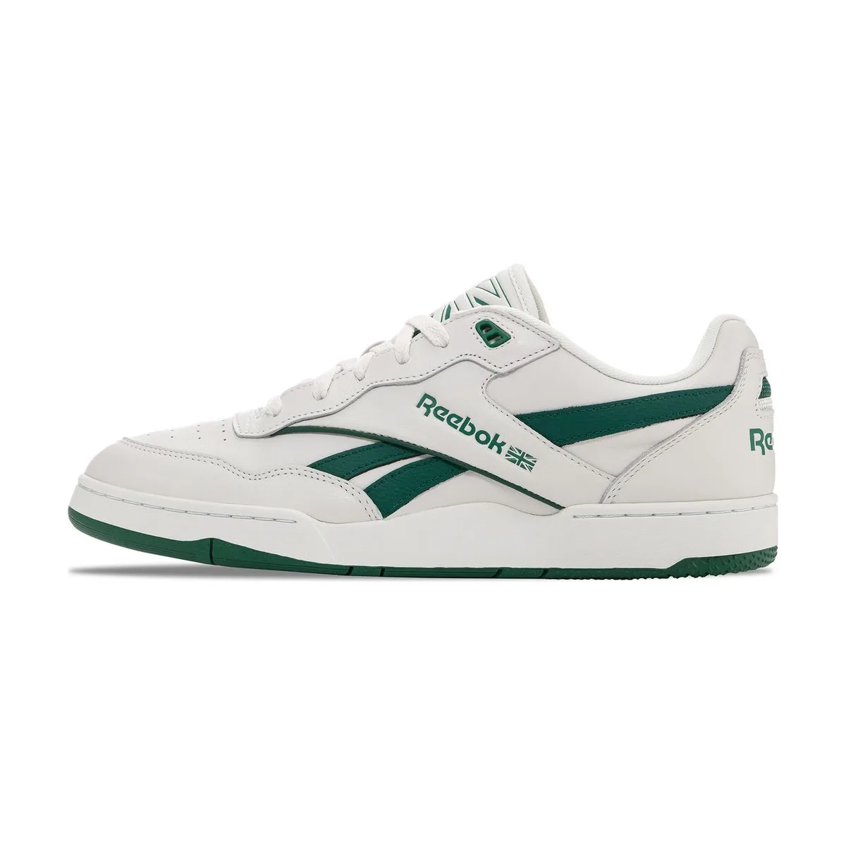 Кеды Reebok BB 4000 II