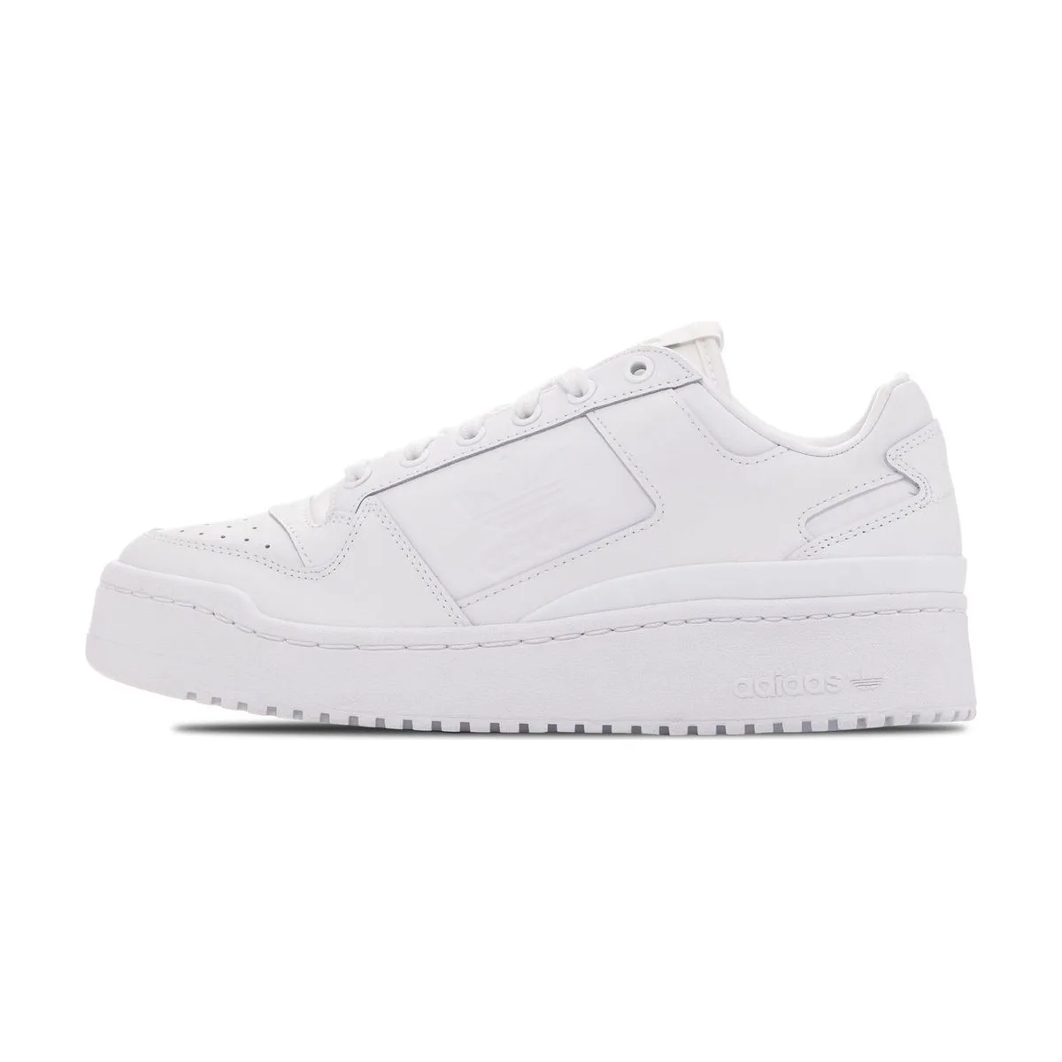 Женские кеды adidas Forum Bold