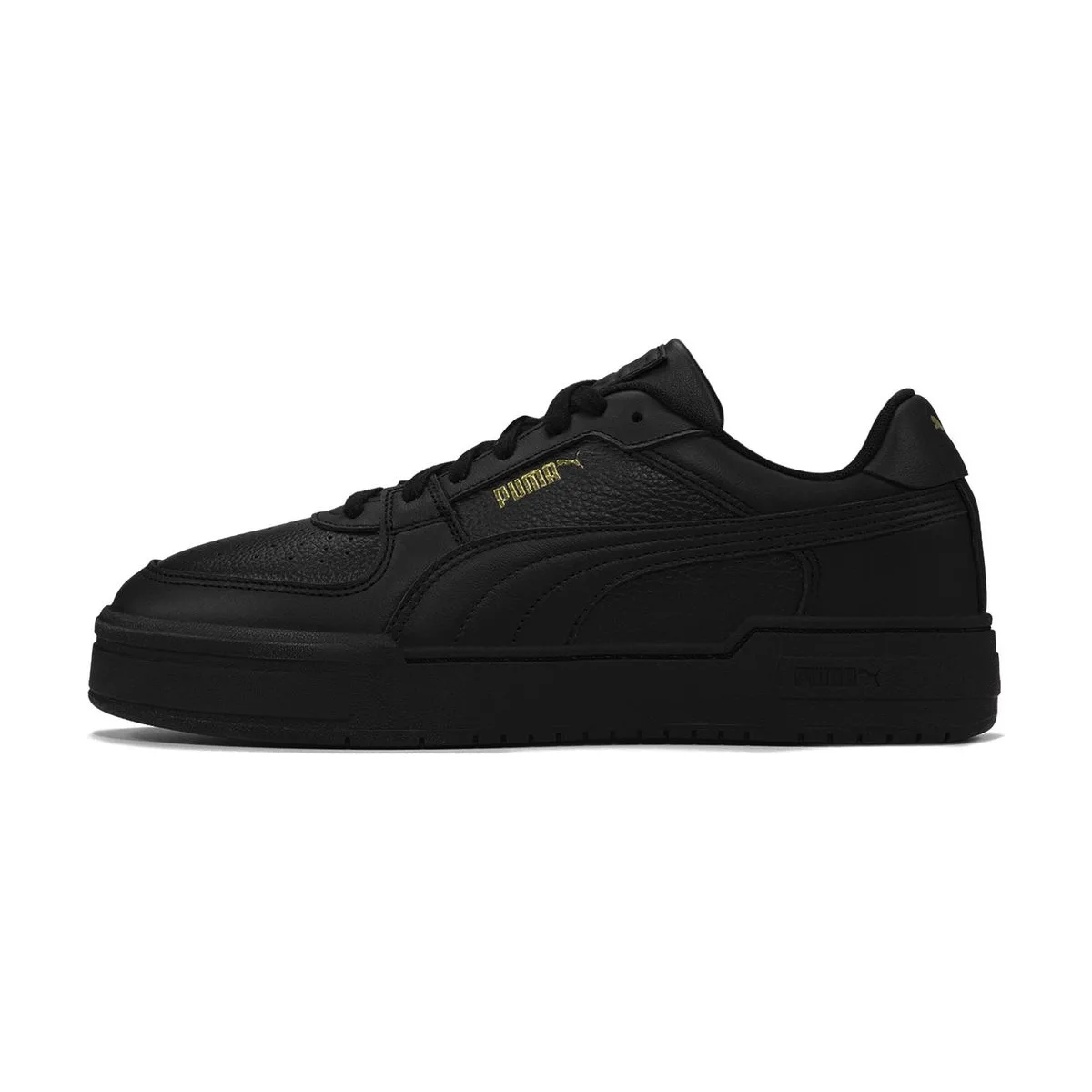 Мужские кроссовки PUMA CA Pro Classic II