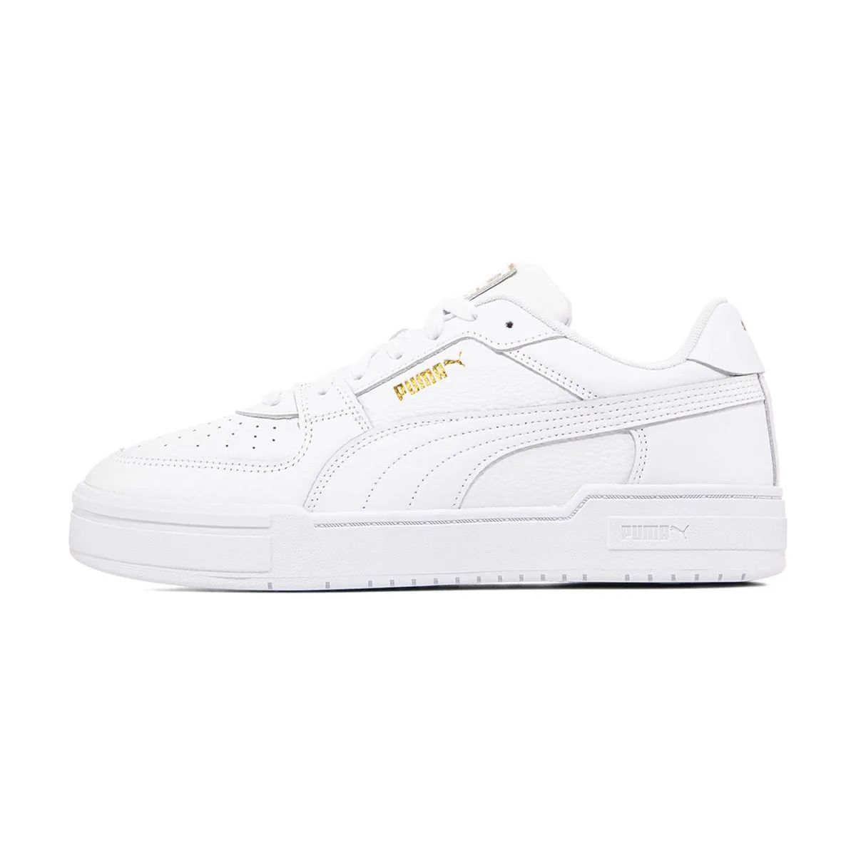 Кеды PUMA CA Pro Classic II