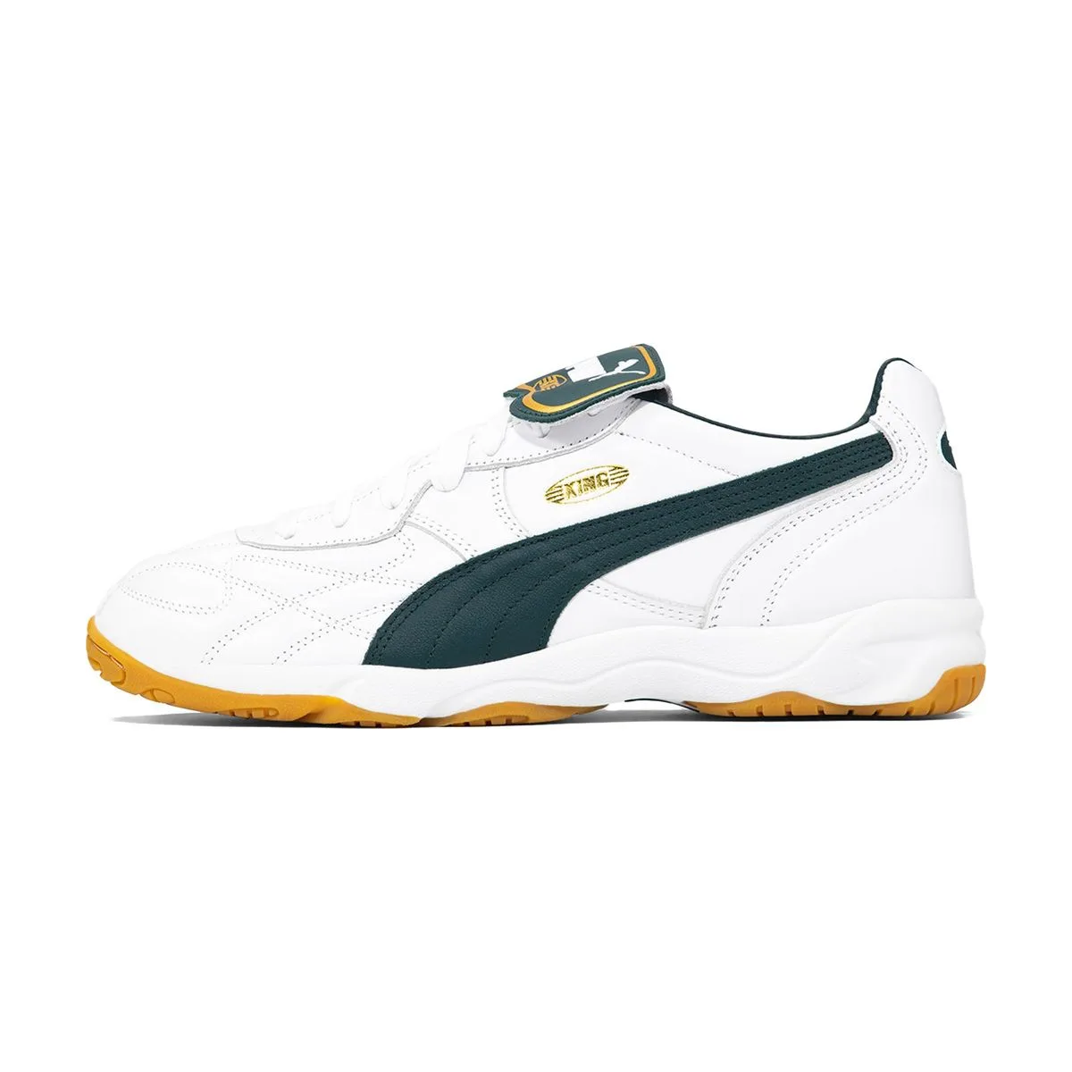Мужские кроссовки PUMA King Indoor