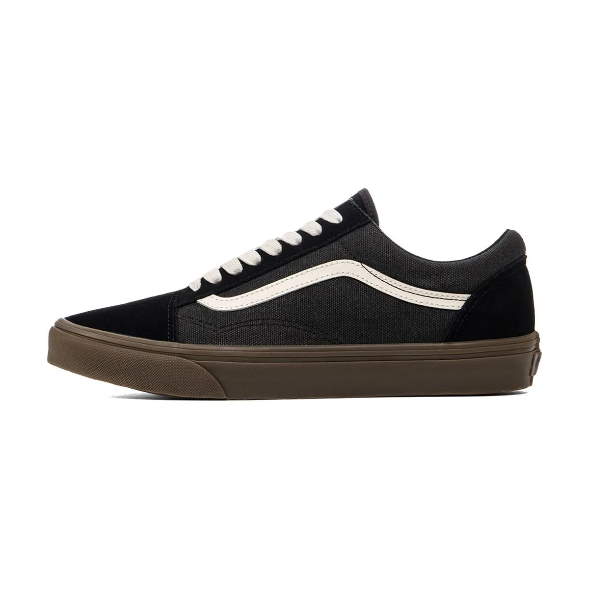 Мужские кеды Vans Old Skool