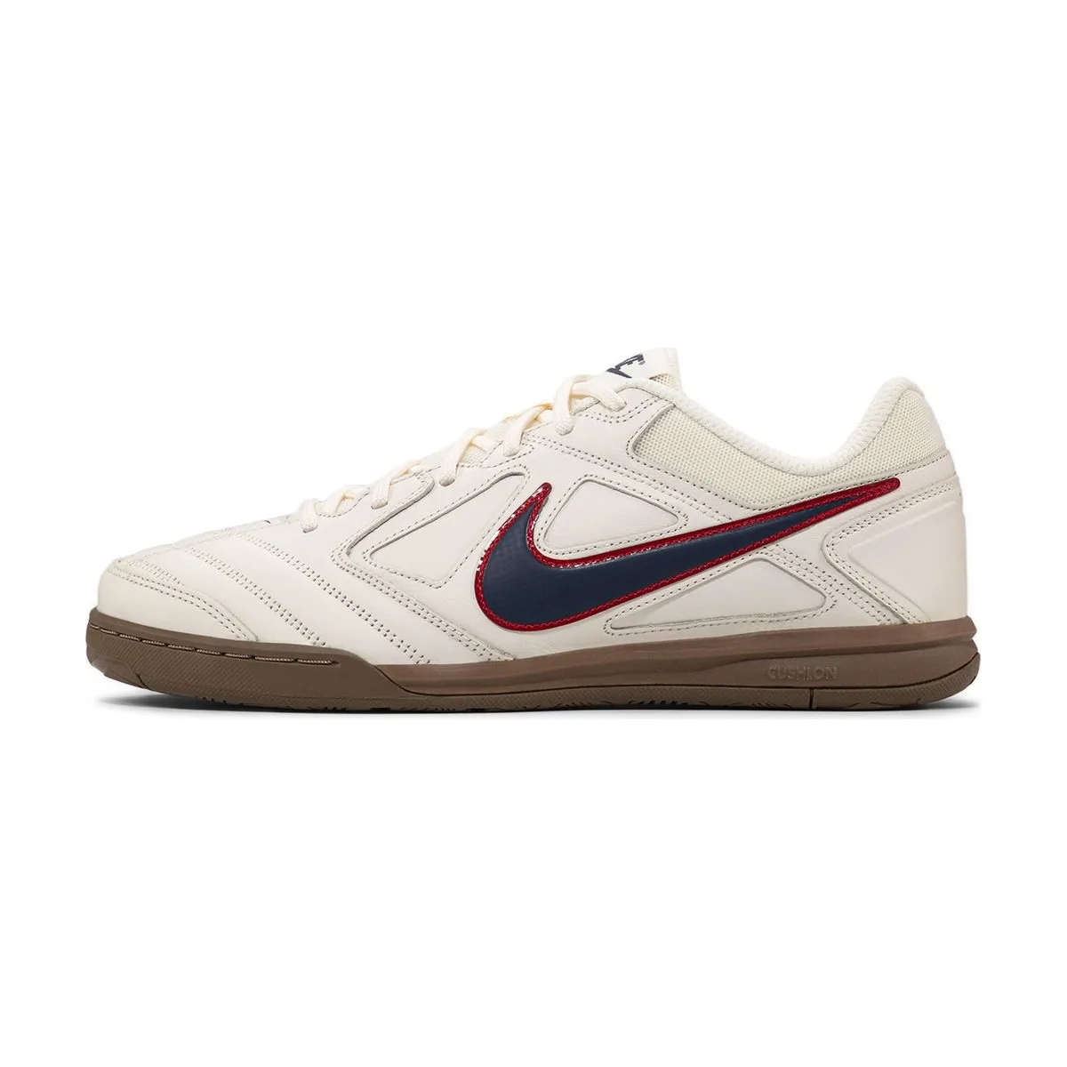 Мужские кроссовки Nike Gato