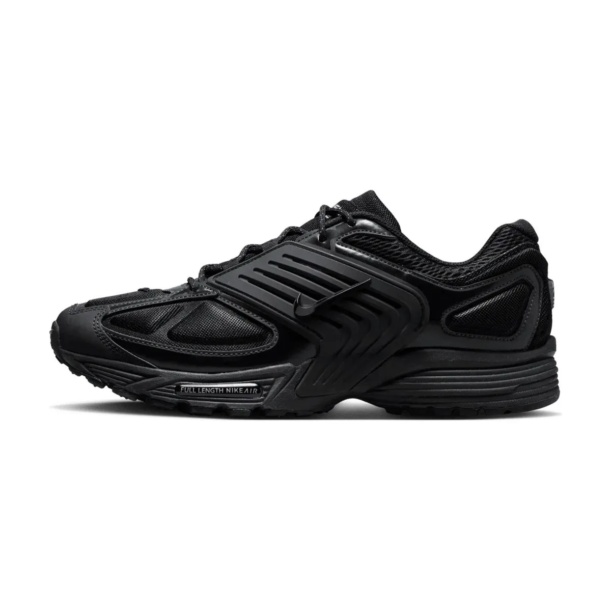 Мужские кроссовки Nike Air Pegasus Wave