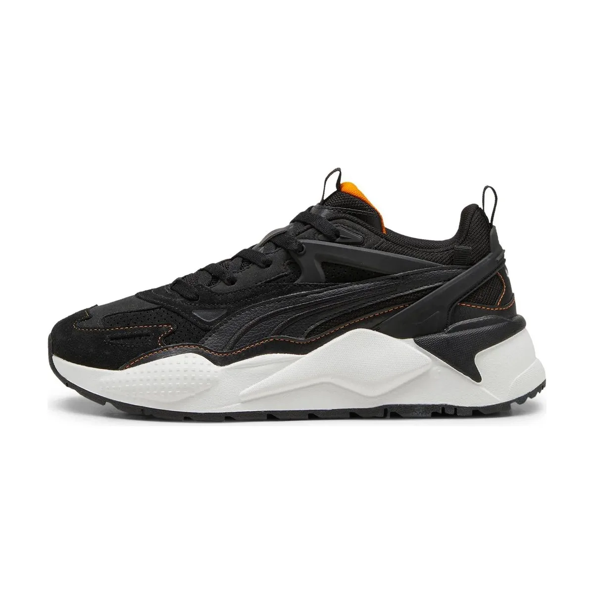 Мужские кроссовки PUMA RS-X Efekt Perf