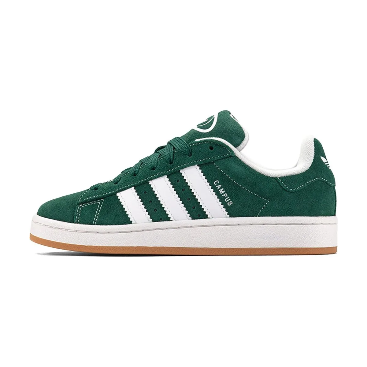 Подростковые кроссовки adidas Campus 00s