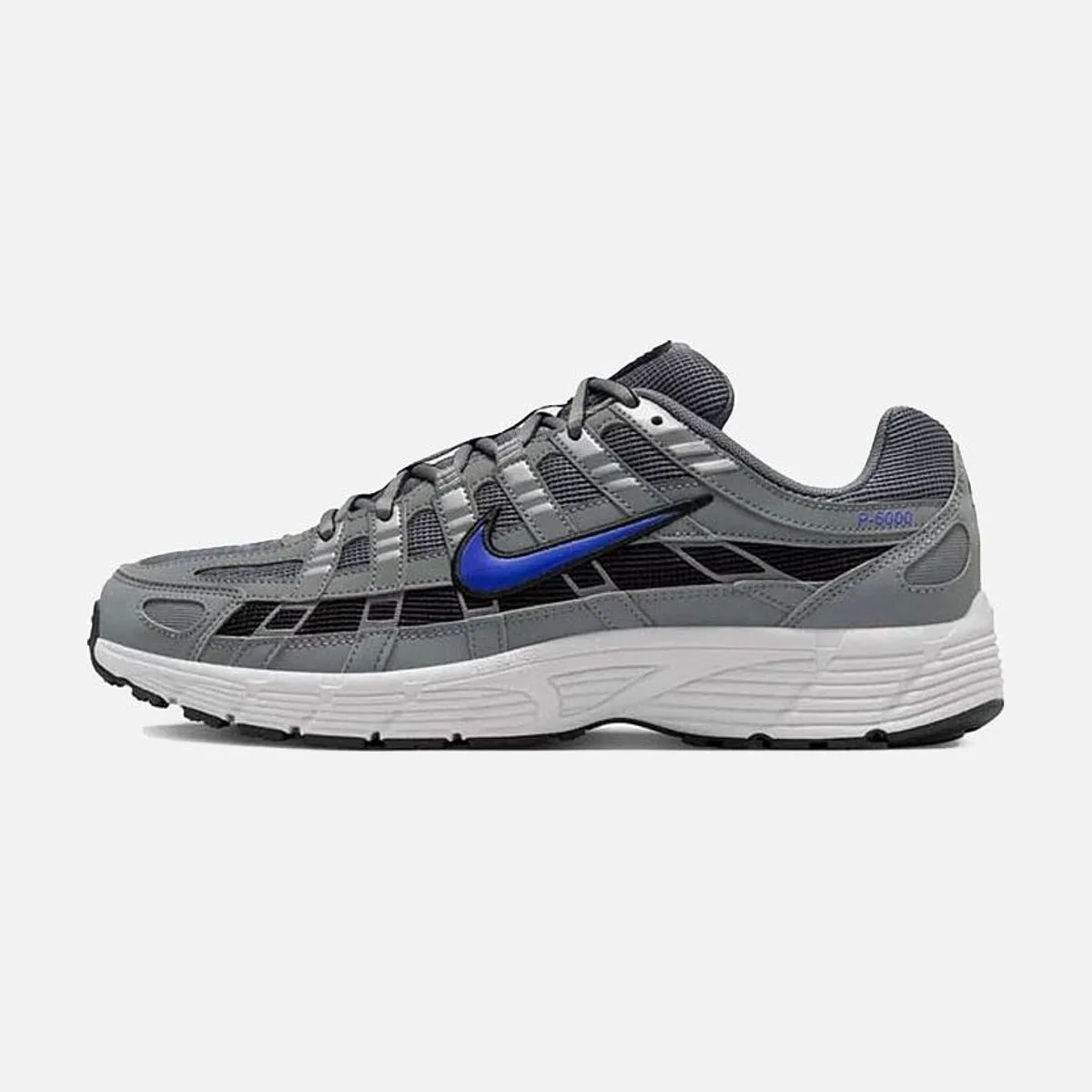 Мужские кроссовки Nike P-6000