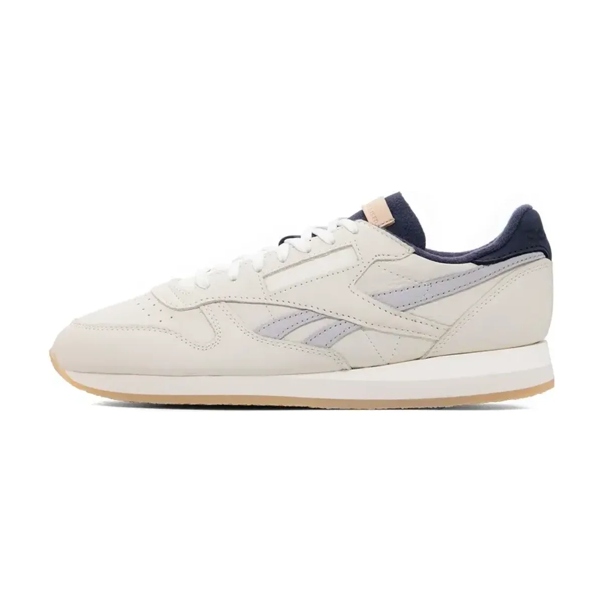 Reebok Полуботинки CLASSIC LEATHER PREMIUM