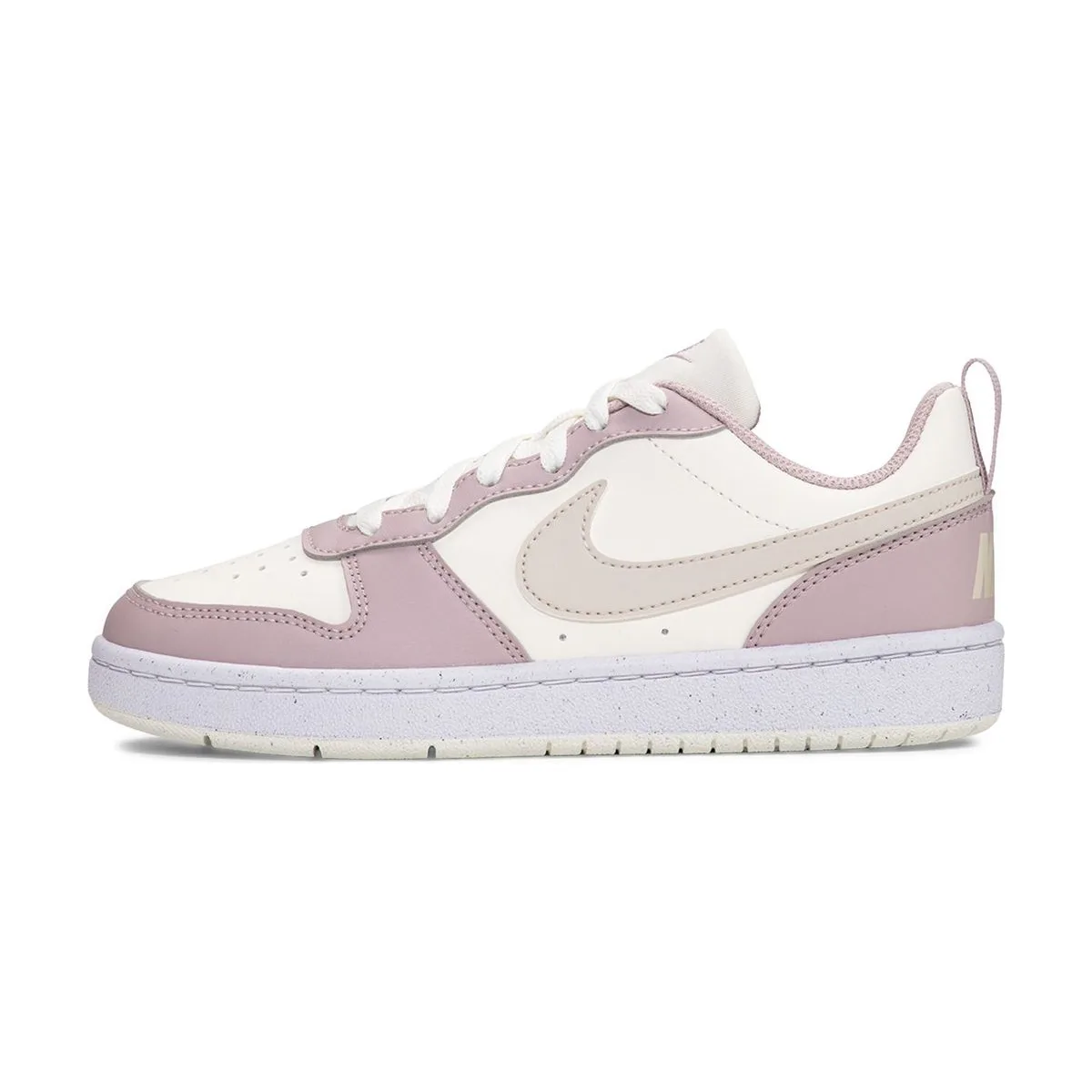 Подростковые кроссовки Nike Court Borough Low