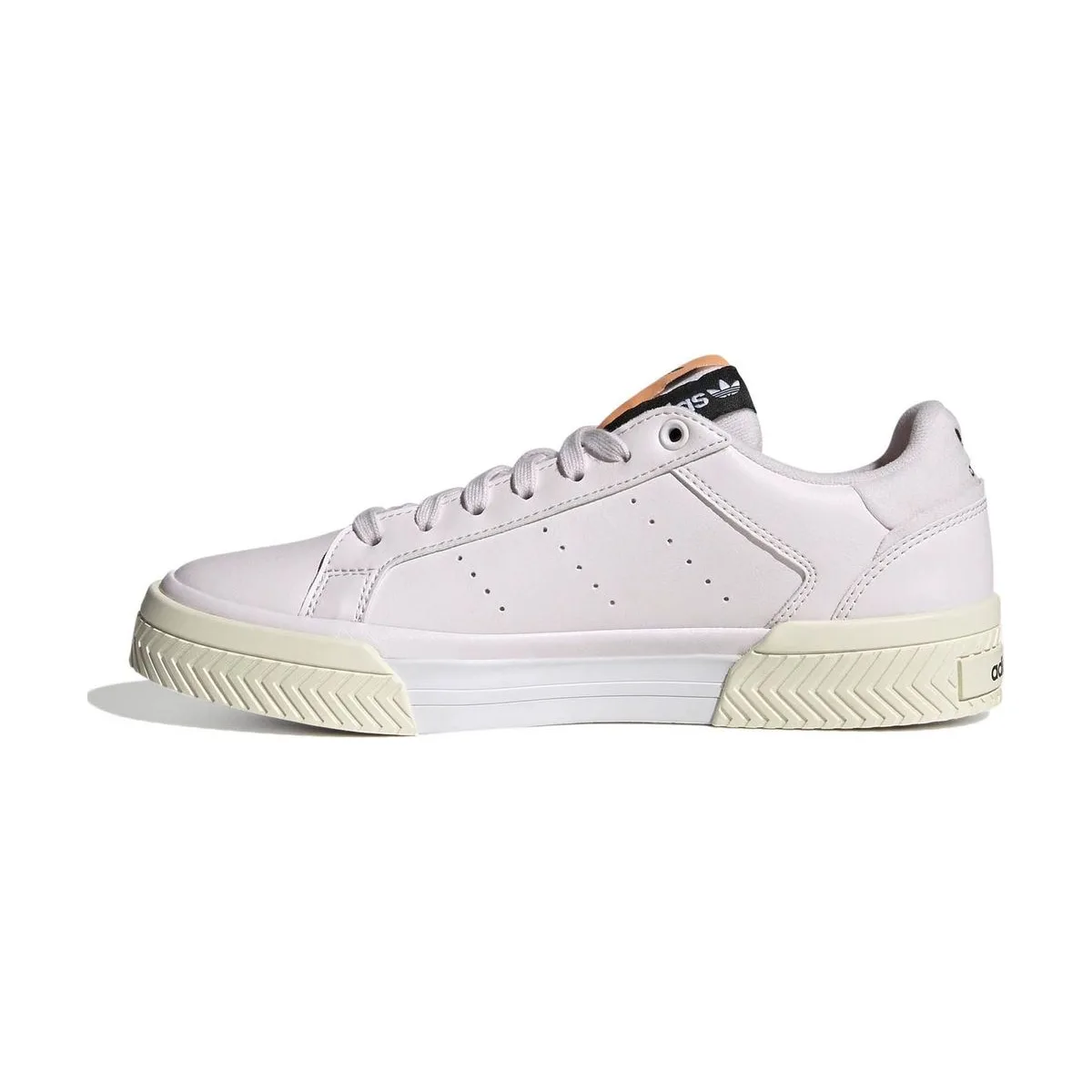 Женские кроссовки adidas Court Tourino
