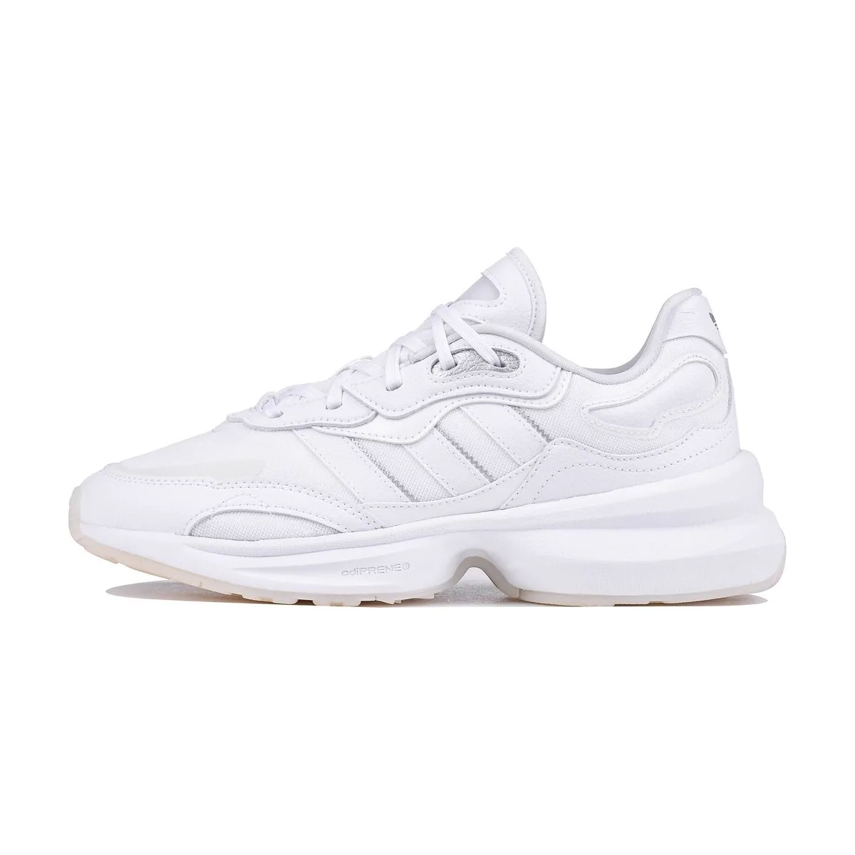 Женские кроссовки adidas Originals Zentic
