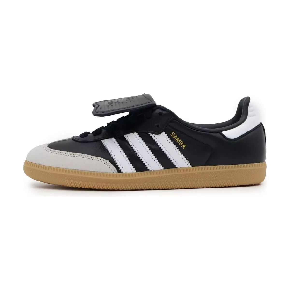 Женские кеды adidas Samba LT