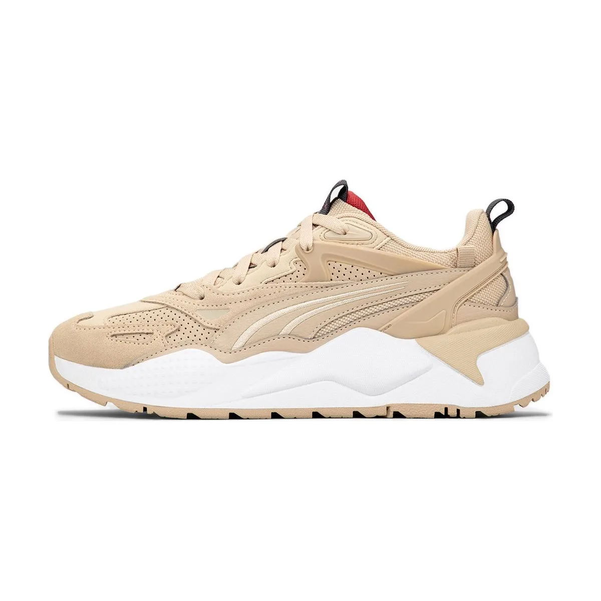 Женские кроссовки PUMA RS-X Efekt Perf