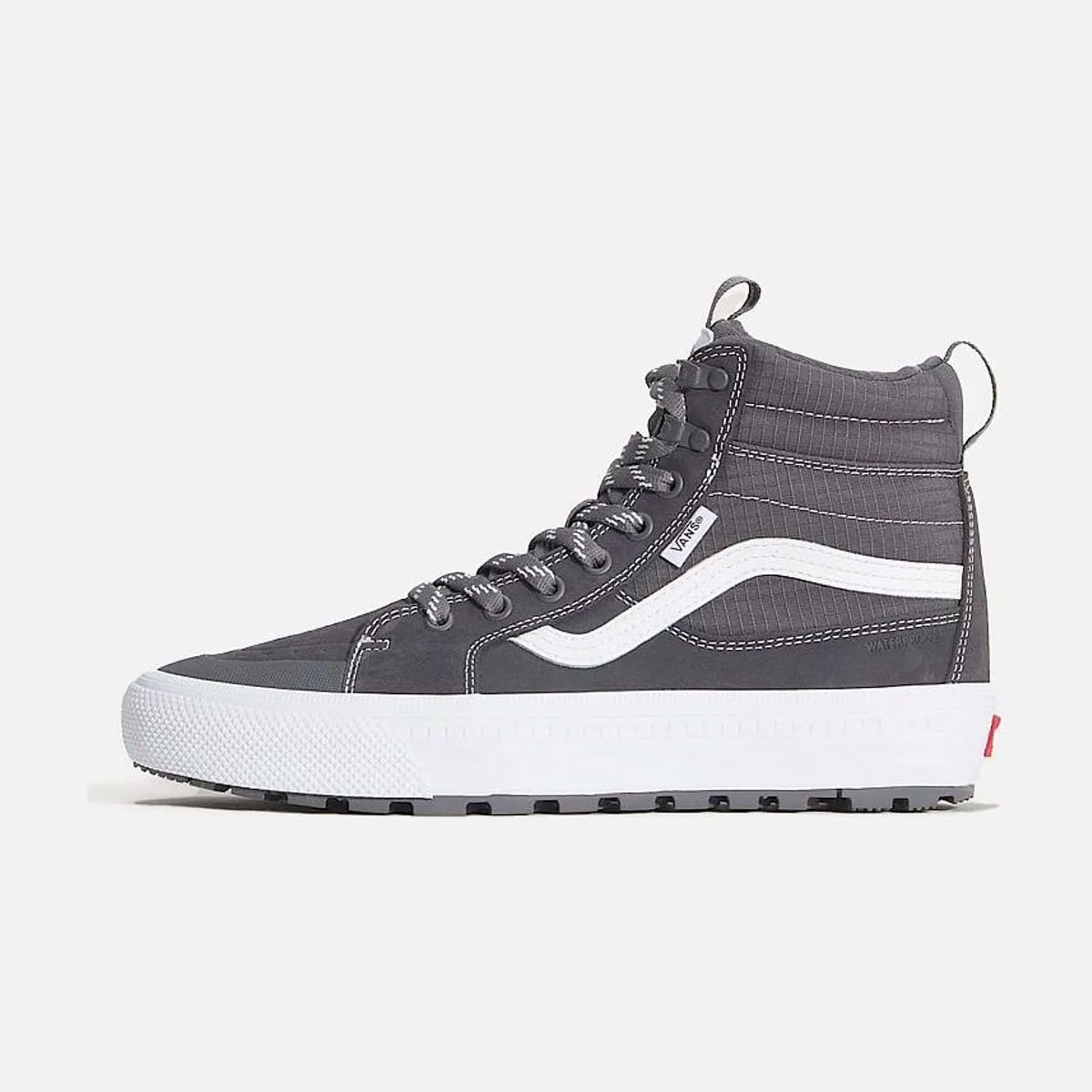Мужские кеды Vans Sk8-Hi Waterproof Insulated MTE