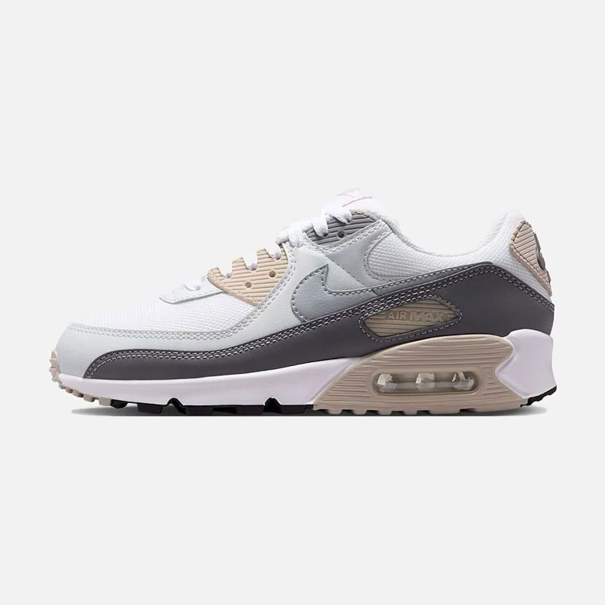 Женские кроссовки Nike Air Max 90