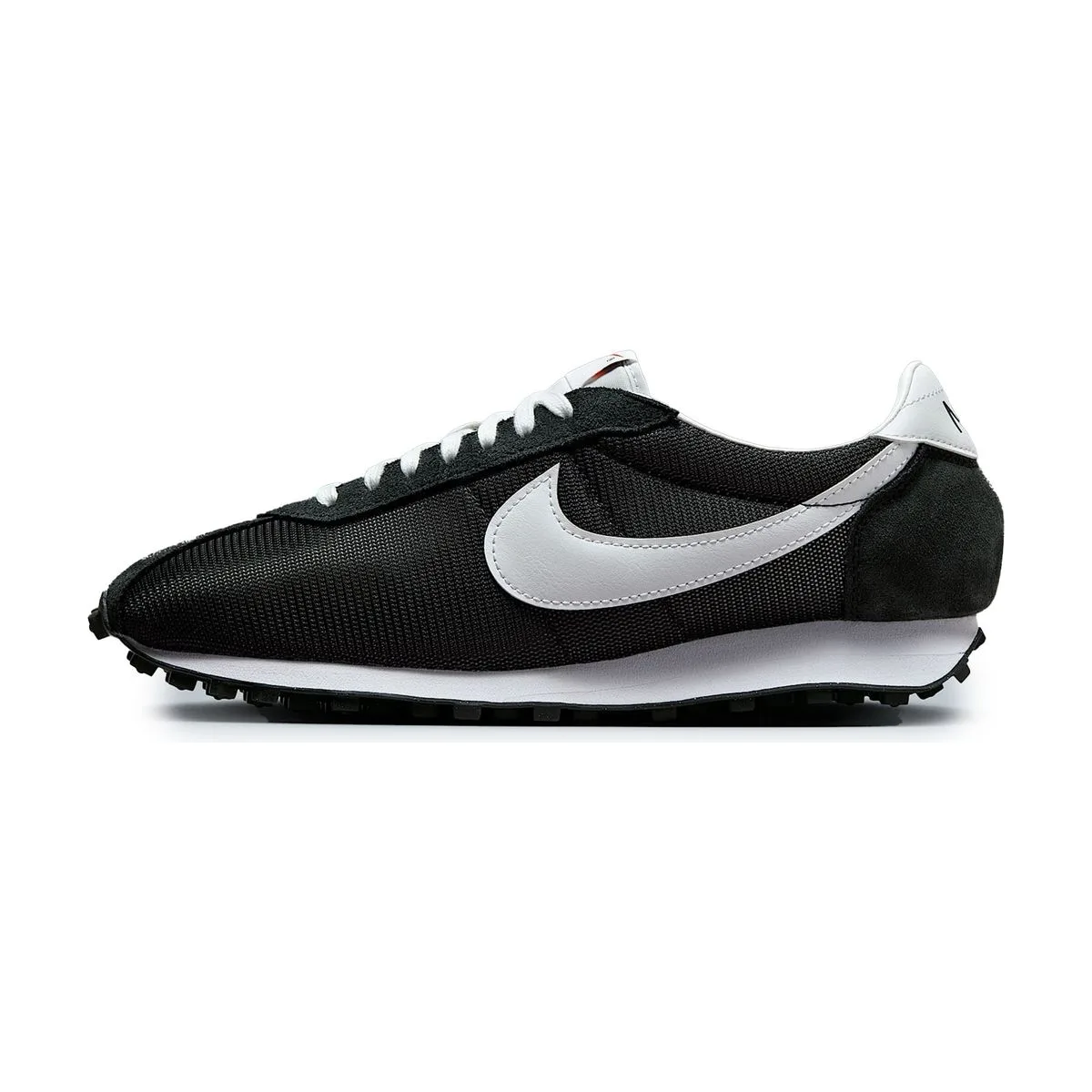 Мужские кроссовки Nike LD-1000